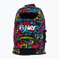 Rucsac Funky Elite Squad 36 l funk me 6