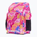 Rucsac Funky Space Case 40 l rock star 2