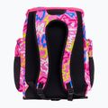 Rucsac Funky Space Case 40 l rock star 3