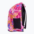 Rucsac Funky Space Case 40 l rock star 4