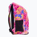 Rucsac Funky Space Case 40 l rock star 5