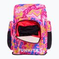 Rucsac Funky Space Case 40 l rock star 6