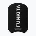 Placă de înot Funky Training Kickboard little wild things 2