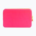 Geantă pentru cosmetice Funkita Catch Up Clutch Bag sweetie tweetie