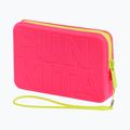 Geantă pentru cosmetice Funkita Catch Up Clutch Bag sweetie tweetie 2