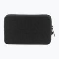 Geantă pentru cosmetice Funkita Catch Up Clutch Bag wetta preta