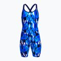 Costum de înot dintr-o piesă pentru femei  Funkita Fast Legs One Piece chaz michael