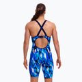 Costum de înot dintr-o piesă pentru femei  Funkita Fast Legs One Piece chaz michael 3