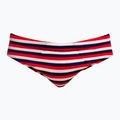 Slip de baie pentru bărbați  Funky Trunks Seamed Briefs riviera