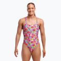 Costum de înot dintr-o piesă pentru femei Funkita Brace Free One Piece summer nights 2