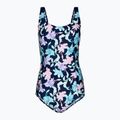 Costum de înot dintr-o piesă pentru femei Funkita Brace Me Back One Piece fast flow
