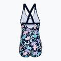 Costum de înot dintr-o piesă pentru femei Funkita Brace Me Back One Piece fast flow 2