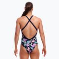 Costum de înot dintr-o piesă pentru femei  Funkita Sky Hi One Piece fast flow 3