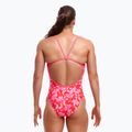 Costum de înot dintr-o piesă pentru femei Funkita Single Strap One Piece fire flyer 3