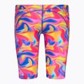 Boxeri de înot pentru copii  Funky Trunks Training summer swirl 2