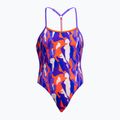Costum de înot dintr-o piesă pentru femei  Funkita Twisted One Piece torvill