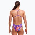 Costum de înot dintr-o piesă pentru femei  Funkita Twisted One Piece torvill 3