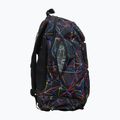 Rucsac Funky Elite Squad 36 l star sign 7