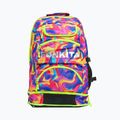 Rucsac Funkita Elite Squad 36 l summer swirl