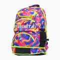 Rucsac Funkita Elite Squad 36 l summer swirl 2