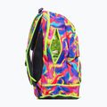 Rucsac Funkita Elite Squad 36 l summer swirl 6