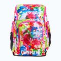 Rucsac Funkita Space Case 40 l ink jet