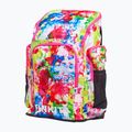 Rucsac Funkita Space Case 40 l ink jet 2