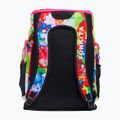 Rucsac Funkita Space Case 40 l ink jet 3