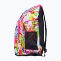 Rucsac Funkita Space Case 40 l ink jet 5