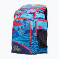 Rucsac Funky Space Case 40 l vive la funky 2