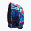 Rucsac Funky Space Case 40 l vive la funky 4