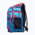 Rucsac Funky Space Case 40 l vive la funky 5