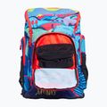 Rucsac Funky Space Case 40 l vive la funky 6