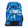 Rucsac Funky Trunks Elite Squad 36 l chaz michael