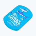 Placă de înot  Funky Trunks Mini Kickboard fin swimming 2
