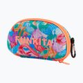 Husă de ochelari pentru înot Funkita Case Closed Goggle Case birdsville 2