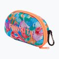 Husă de ochelari pentru înot Funkita Case Closed Goggle Case birdsville 3