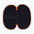 Husă de ochelari pentru înot Funkita Case Closed Goggle Case birdsville 4