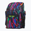 Rucsac Funky Trunks Space Case 40 l baby beamer 2