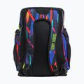 Rucsac Funky Trunks Space Case 40 l baby beamer 3