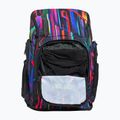 Rucsac Funky Trunks Space Case 40 l baby beamer 6