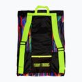 Rucsac Funky Trunks Gear Up Mesh baby beamer 2