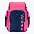 Rucsac Funkita Space Case 40 l tidal blast