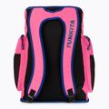 Rucsac Funkita Space Case 40 l tidal blast 3