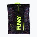 Rucsac Funky Gear Up Mesh star sign 2