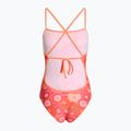 Costum de baie dintr-o piesă pentru femei Funkita Tie Me Tight One Piece ahelhe 2