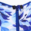 Costum de baie dintr-o piesă pentru femei Funkita Hi Flyer One Piece blossom blue 3