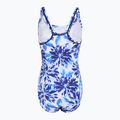 Costum de baie dintr-o piesă pentru femei Funkita Locked In Lucy One Piece blossom blue 2