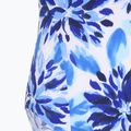 Costum de baie dintr-o piesă pentru femei Funkita Locked In Lucy One Piece blossom blue 3