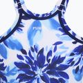 Costum de baie dintr-o piesă pentru femei Funkita Locked In Lucy One Piece blossom blue 4